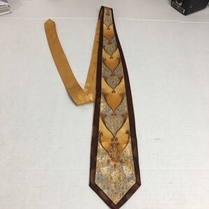 Fratello handmade 70’s tie